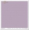 Papeles Scrapbooking SLS-074 Spring in Full Color